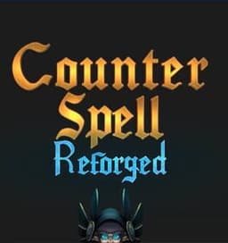 Counter Spell