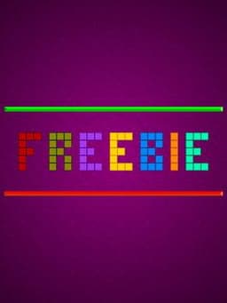 Freebie