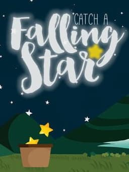Catch a Falling Star