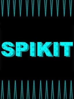 Spikit
