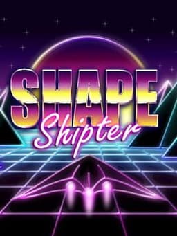 Shape Shifter