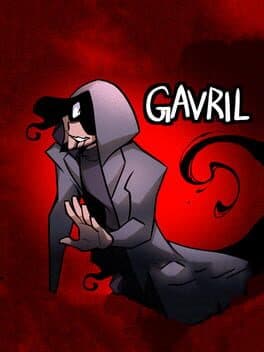 Gavril