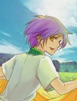 Prince Maker-Braveness