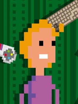 Martin The Let's Player