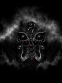 The Dark Conjunction