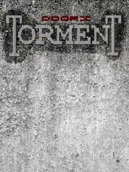 Torment