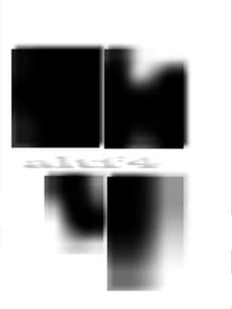 Altf4