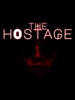 The Hostage
