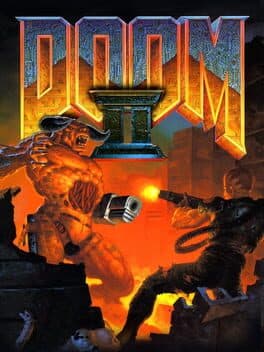 Doom 95