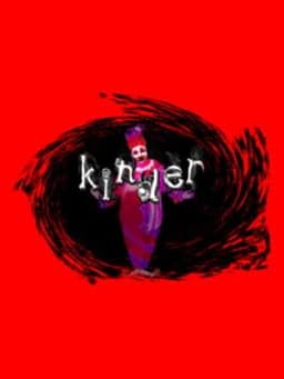 Kinder