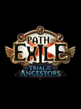 Path of Exile: Trial of the Ancestors