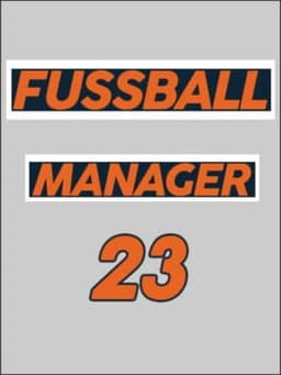 FIFA Manager 2023