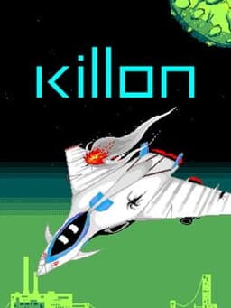 Killon