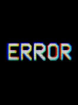 Error