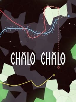 Chalo Chalo