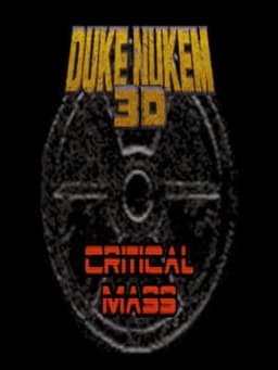 Critical Mass