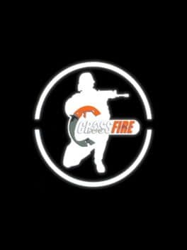 TO: Crossfire