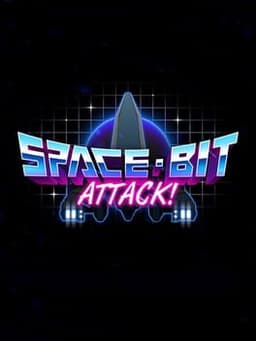 Space Bit Attack