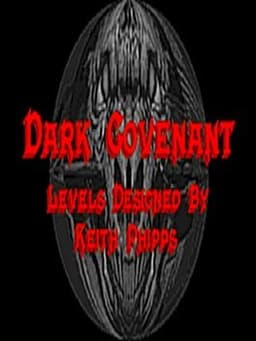 Dark Covenant