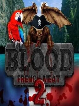 French Meat 2