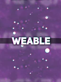 Weable