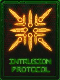 Intrusion Protocol