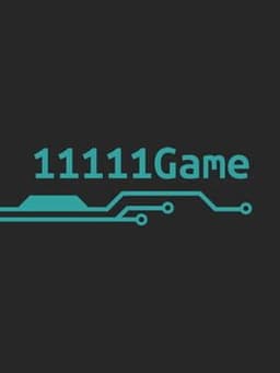 11111Game