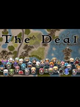 The Deal