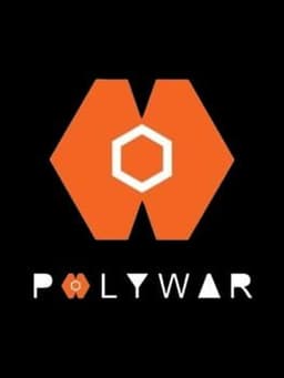 Polywar