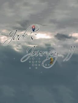 Jade's Journey 2