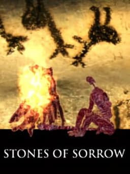 Stones of Sorrow