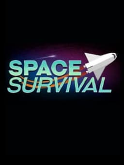 Space Survival