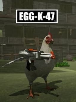 EggK47