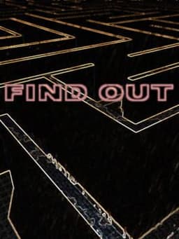 Find Out