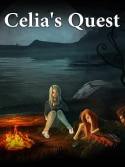 Celia's Quest