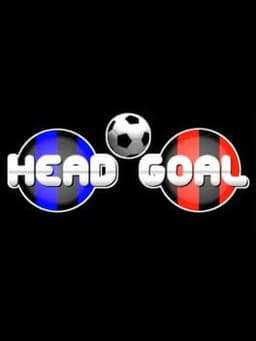 Head Goal: Soccer Online