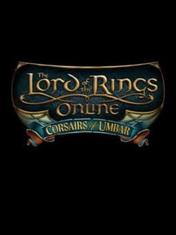 The Lord of the Rings Online: Corsairs of Umbar