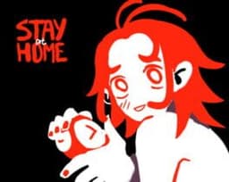 Stay at Home
