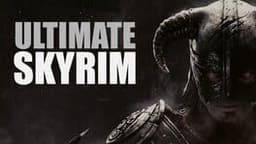 Ultimate Skyrim