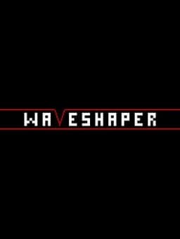 WaveShaper