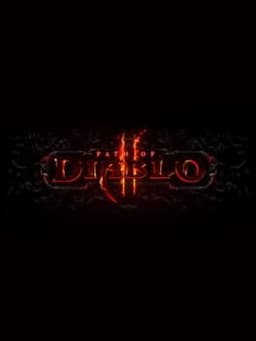 Path of Diablo