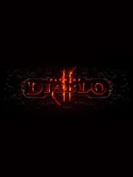 Path of Diablo