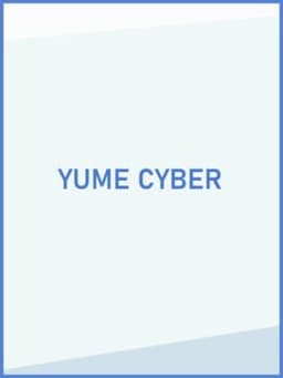 Yume Cyber