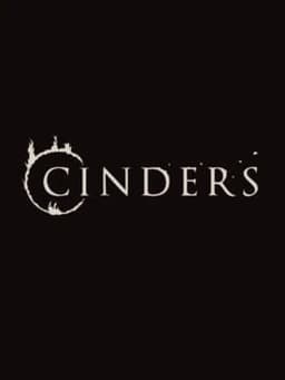Cinders