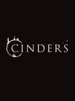 Cinders