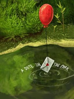 A Date in the Park