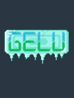 Gelu