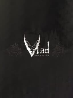 Vlad the Impaler