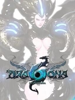 Dragona