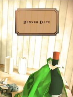 Dinner Date